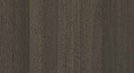Vintage Teak Wood Laminate 8x4 ft Suede 1 mm - S3596 SF