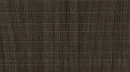Sudan Teak Wood Laminate 8x4 ft Texture 1 mm - S3598 SC