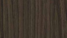 Sudan Teak Wood Laminate 8x4 ft Suede 1 mm - S3598 SF