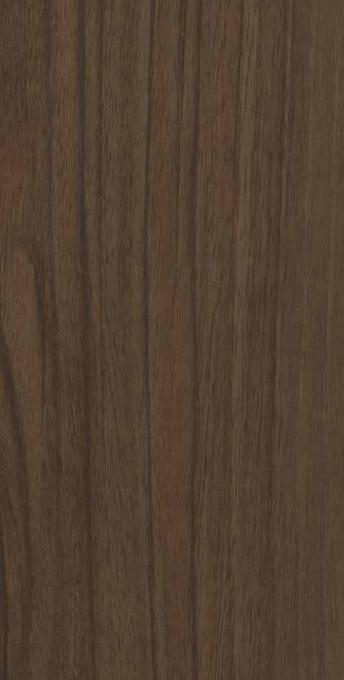 Sudan Teak Wood Laminate 8x4 ft High Gloss 1 mm - S3598 UG