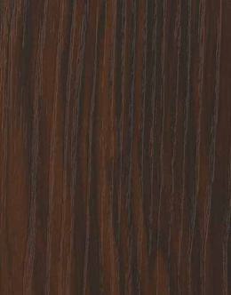 Macassar Ebony Wood Laminate 8x4 ft Texture 1 mm - S3641 IO