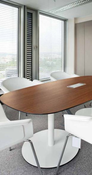 Mahogany Wood Laminate 8x4 ft Suede 1 mm - S3661 SF