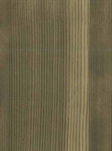 S366 Silverwood Silver Diamonique 2440X1220 mm Veneer - 4 mm