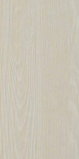 Light Pine Wood Laminate 8x4 ft Texture 1 mm - S3691 RC
