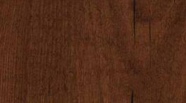Tropical Pine Wood Laminate 8x4 ft Suede 1 mm - S3692 SF