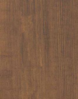 Tropical Pine Wood Laminate 8x4 ft Texture 1 mm - S3692 SV