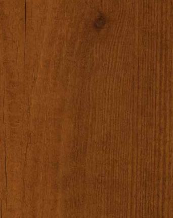 Tropical Pine Wood Laminate 8x4 ft High Gloss 1 mm - S3692 UG