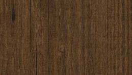 Vintage Pine Wood Laminate 8x4 ft Suede 1 mm - S3693 SF