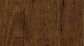 Vintage Pine Wood Laminate 8x4 ft High Gloss 1 mm - S3693 UG