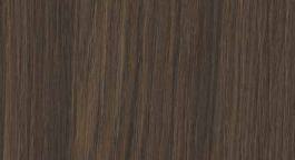 Dark Pine Wood Laminate 8x4 ft Texture 1 mm - S3694 IO