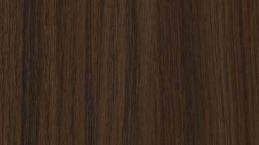 Dark Pine Wood Laminate 8x4 ft Suede 1 mm - S3694 SF