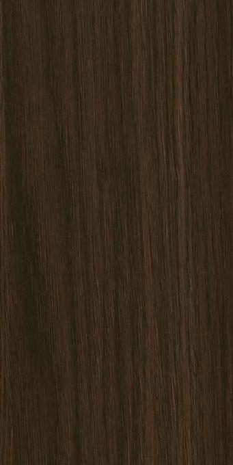 Dark Pine Wood Laminate 8x4 ft High Gloss 1 mm - S3694 UG