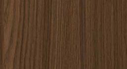 Elm Wood Laminate 8x4 ft Suede 1 mm - S3731 SF