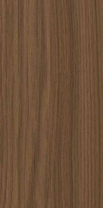 Elm Wood Laminate 8x4 ft High Gloss 1 mm - S3731 UG