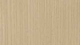 Cardiff Brown Wood Laminate 8x4 ft Texture 1 mm - S3732 SE