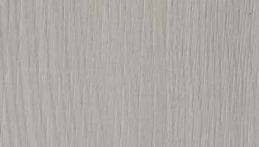 Cardiff Ash Wood Laminate 8x4 ft Texture 1 mm - S3733 SE