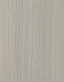 Cardiff Ash Wood Laminate 8x4 ft Suede 1 mm - S3733 SF