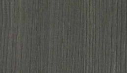 Cardiff Grey Wood Laminate 8x4 ft Texture 1 mm - S3734 SE