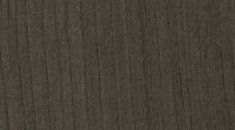 Cardiff Grey Wood Laminate 8x4 ft Suede 1 mm - S3734 SF