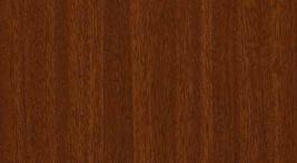 Sapeli Wood Laminate 8x4 ft Suede 1 mm - S3752 SF