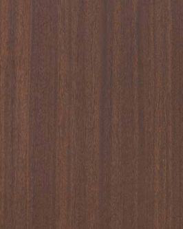 Sapeli Wood Laminate 8x4 ft Texture 1 mm - S3752 SV