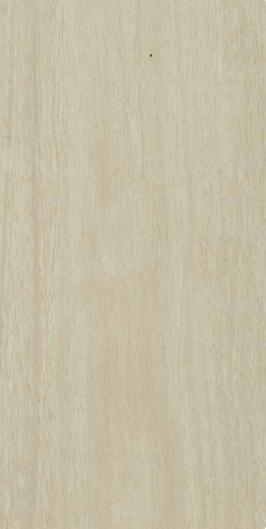 Vintage Chene Wood Laminate 8x4 ft Texture 1 mm - S3771 NW
