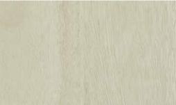 Vintage Chene Wood Laminate 8x4 ft Suede 1 mm - S3771 SF