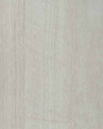 Vintage Chene Wood Laminate 8x4 ft High Gloss 1 mm - S3771 UG