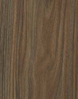 Larch Crown Wood Laminate 8x4 ft Suede 1 mm - S3781 SF