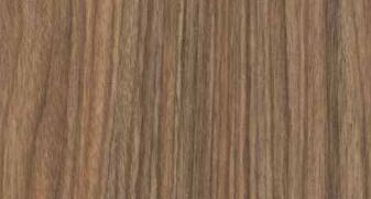 Larch Crown Wood Laminate 8x4 ft High Gloss 1 mm - S3781 UG