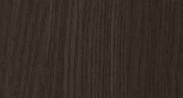 Dark Ash Wood Laminate 8x4 ft Suede 1 mm - S3811 SF