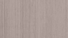 Dyed Ash Light Grey Wood Laminate 8x4 ft Suede 1 mm - S3812 SF