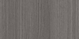 Dyed Ash Grey Wood Laminate 8x4 ft Suede 1 mm - S3813 SF
