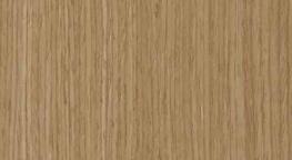 Norwegian Beige Wood Laminate 8x4 ft Suede 1 mm - S3815 SF