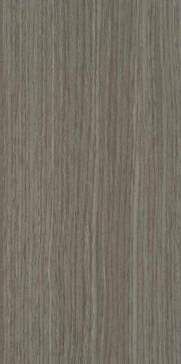 Norwegian Ash Wood Laminate 8x4 ft Suede 1 mm - S3816 SF