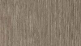 Norwegian Tan Wood Laminate 8x4 ft Texture 1 mm - S3817 SE