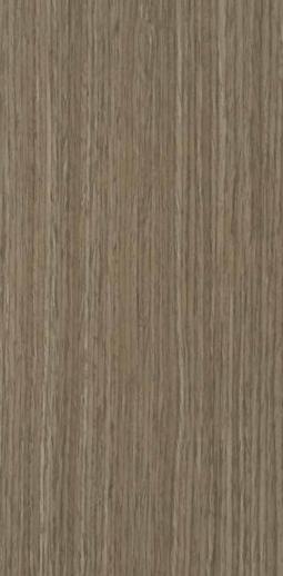 Norwegian Tan Wood Laminate 8x4 ft Suede 1 mm - S3817 SF