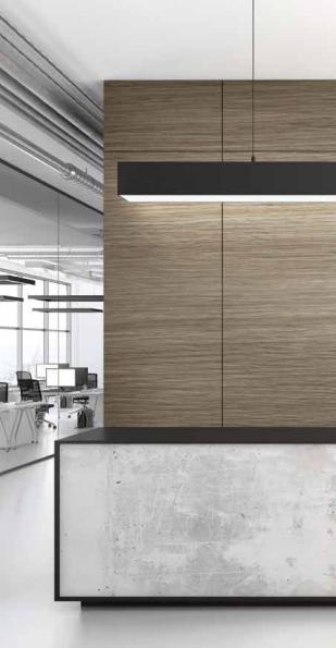 Norwegian Brown Wood Laminate 8x4 ft Texture 1 mm - S3818 SE