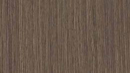 Norwegian Brown Wood Laminate 8x4 ft Texture 1 mm - S3818 SE
