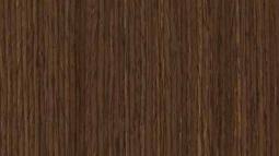 Norwegian Brown Wood Laminate 8x4 ft Suede 1 mm - S3818 SF