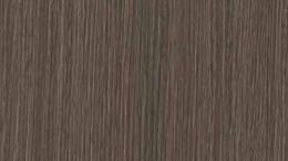 Norwegian Umber Wood Laminate 8x4 ft Texture 1 mm - S3819 SE