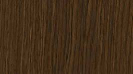 Norwegian Umber Wood Laminate 8x4 ft Suede 1 mm - S3819 SF