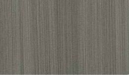 Dyed Tulip Wood Laminate 8x4 ft Suede 1 mm - S3851 SF