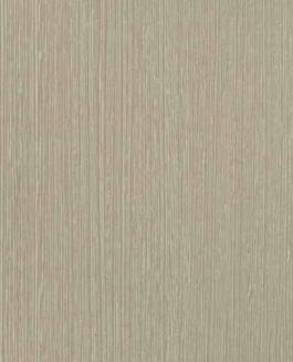 White Wenge Wood Laminate 8x4 ft Suede 1 mm - S3891 SF