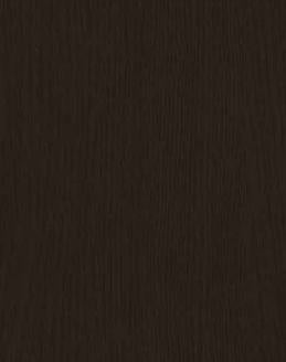 Dark Wenge Wood Laminate 8x4 ft Suede 1 mm - S3892 SF