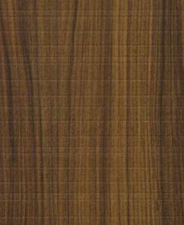Exotic Zebrano Wood Laminate 8x4 ft Texture 1 mm - S3902 SC