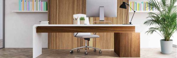 Classic Zebrano Wood Laminate 8x4 ft High Gloss 1 mm - S3903 UG