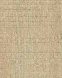 Acacia Wood Laminate 8x4 ft Texture 1 mm - S3921 SC