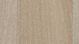 Acacia Wood Laminate 8x4 ft Suede 1 mm - S3921 SF