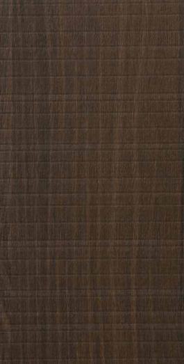 Smoked Acacia Wood Laminate 8x4 ft Texture 1 mm - S3922 SC